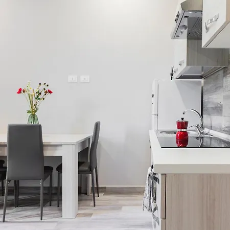 L'amoruccio Collestatte Piano