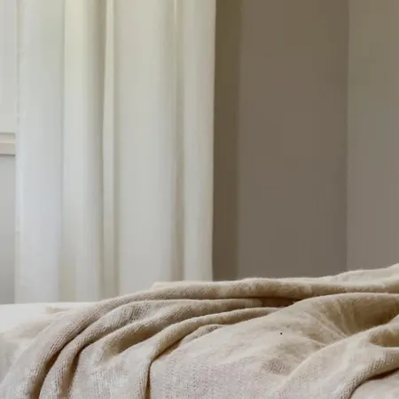 L'amoruccio Lägenhet Collestatte Piano